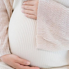 特斯拉🔮的机器人战略🚶‍♀️，正倚重这🇦🇱条高效🖍且成本可控的“中🧱